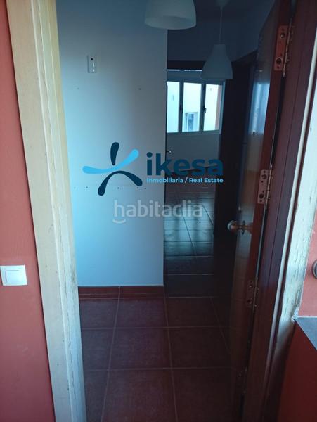 Foto 0dcdfe1e-87bc-475e-b0fa-77549d19075d. Etagenwohnung mit parking in Bañaderos - El Puertillo - San Andrés Arucas
