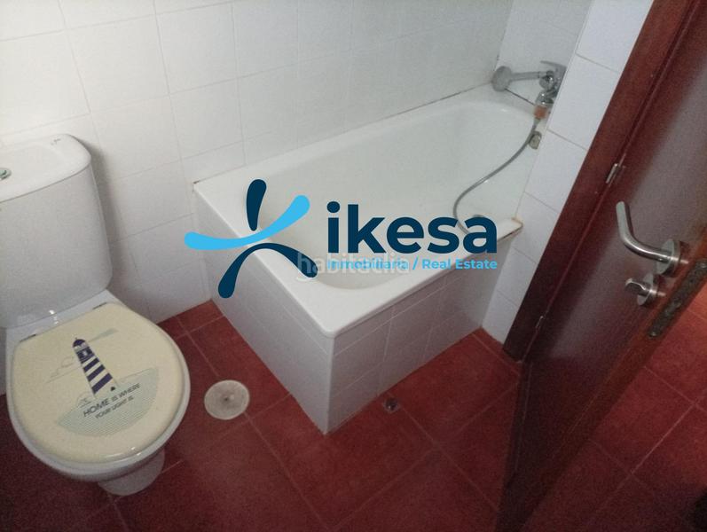 Foto 2e904b0d-204c-4338-bfff-ba3d0fd469db. Etagenwohnung mit parking in Bañaderos - El Puertillo - San Andrés Arucas