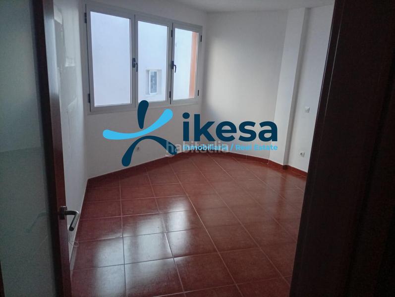 Foto 30b59b2e-e29c-4976-9b80-6b5c87acd333. Etagenwohnung mit parking in Bañaderos - El Puertillo - San Andrés Arucas