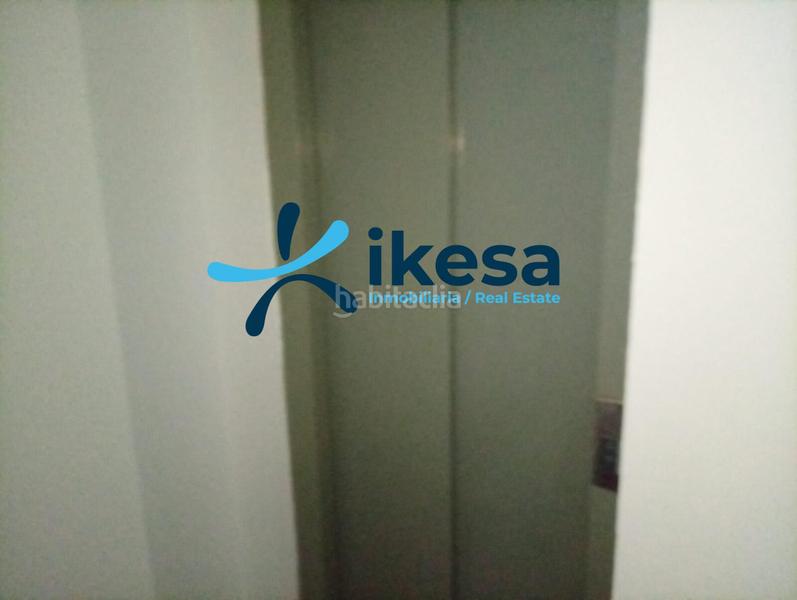 Foto 33c40610-aa30-4df2-9844-5123fd88c8fb. Etagenwohnung mit parking in Bañaderos - El Puertillo - San Andrés Arucas