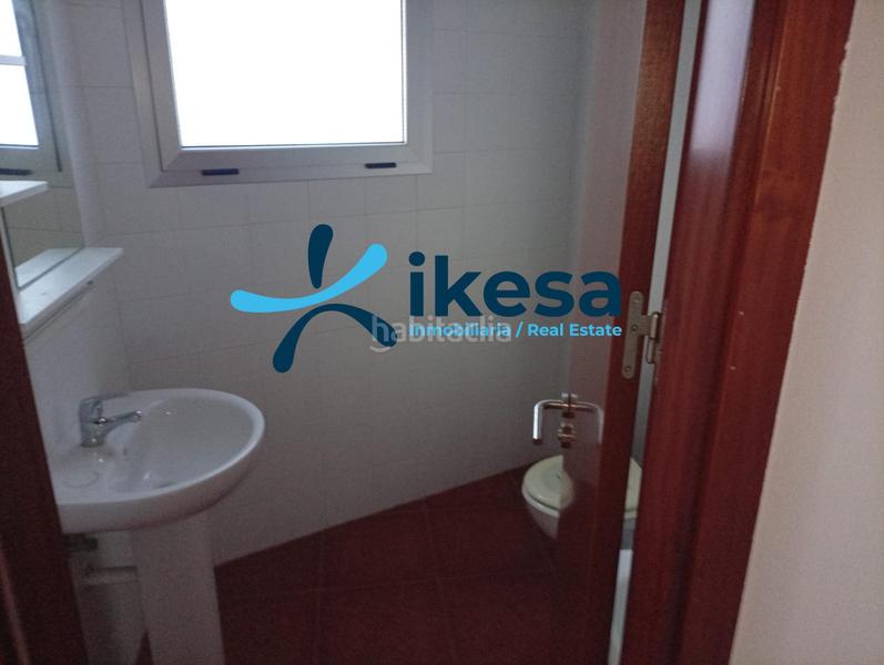 Foto 3ee78f1a-55bf-4b76-9e3f-37152177cc2e. Etagenwohnung mit parking in Bañaderos - El Puertillo - San Andrés Arucas