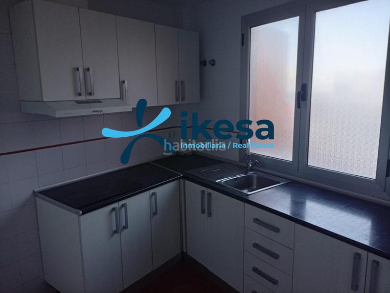 Foto 7db3fe2e-4f1c-466b-9f0d-4ee5f6669aa6. Etagenwohnung mit parking in Bañaderos - El Puertillo - San Andrés Arucas