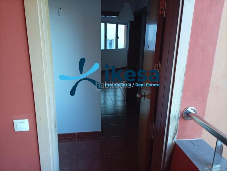 Foto 8baeb809-e225-40f7-85e1-efbe278f5cad. Etagenwohnung mit parking in Bañaderos - El Puertillo - San Andrés Arucas