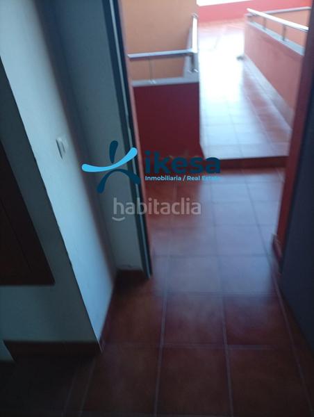 Foto 97893b4b-6de0-4517-a7ad-0538aa6eccad. Etagenwohnung mit parking in Bañaderos - El Puertillo - San Andrés Arucas