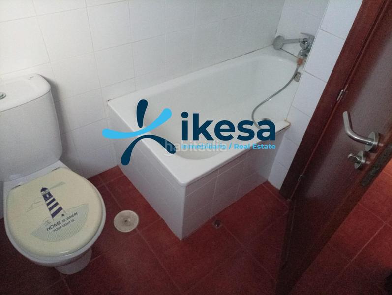 Foto a74fdfb2-077e-4cc5-b382-eb59eb60f921. Etagenwohnung mit parking in Bañaderos - El Puertillo - San Andrés Arucas