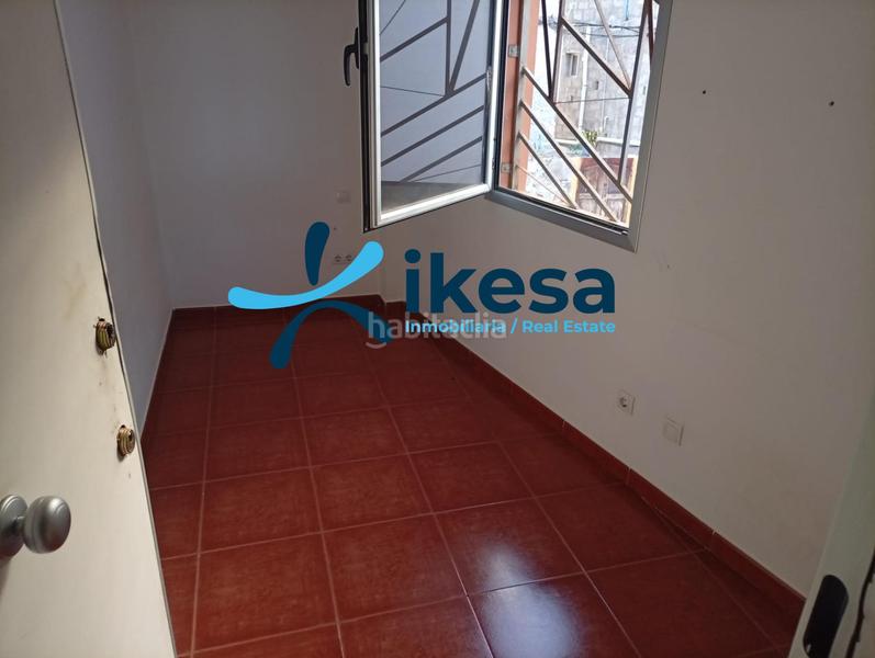 Foto a93b87d1-7ec5-42e5-a5d0-e61e89cc65f6. Etagenwohnung mit parking in Bañaderos - El Puertillo - San Andrés Arucas