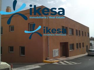 Piso en Bañaderos - El Puertillo - San Andrés. Venta de vivienda en arucas, camino de la palmita. las palmas