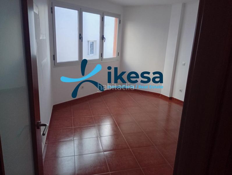 Foto b86378ba-f1c5-4681-8ec9-e896fa989e61. Etagenwohnung mit parking in Bañaderos - El Puertillo - San Andrés Arucas