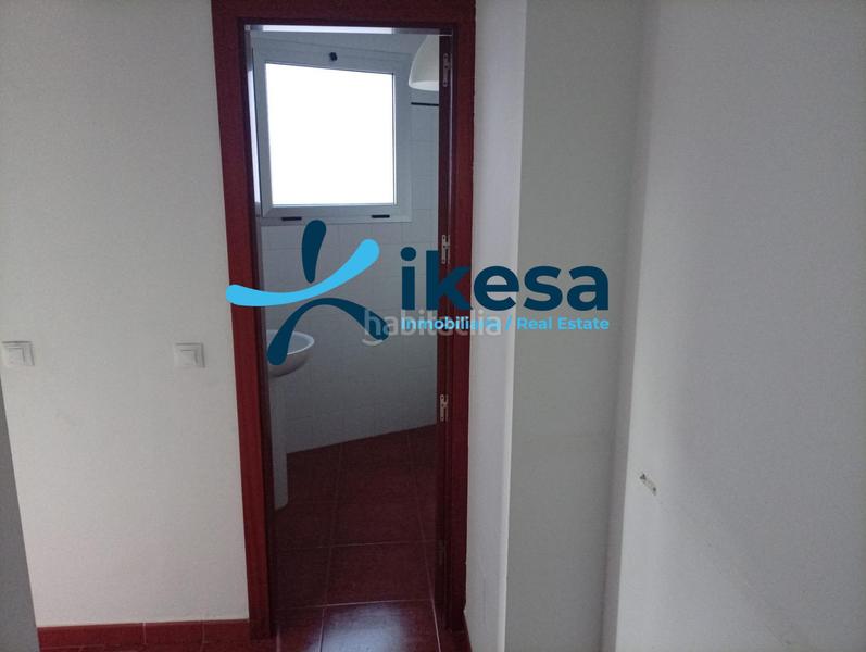 Foto bde176c5-06c0-48ad-86f0-7bf10ef23ebb. Etagenwohnung mit parking in Bañaderos - El Puertillo - San Andrés Arucas