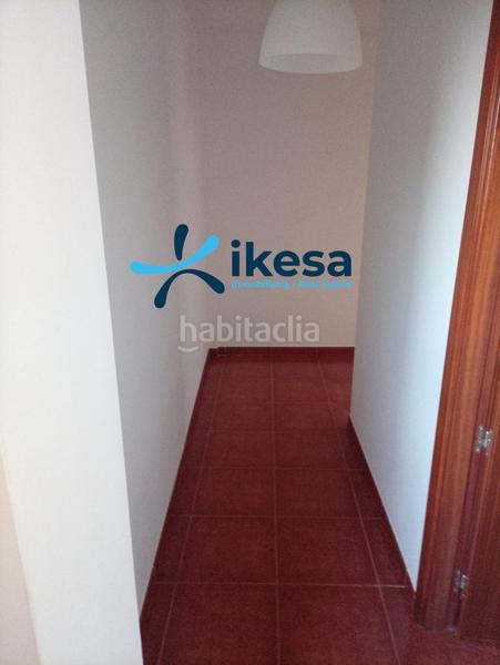 Foto c0249af3-b128-4536-9be5-3b5693f1bd3c. Etagenwohnung mit parking in Bañaderos - El Puertillo - San Andrés Arucas