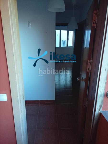 Foto d353b7a3-ada5-4fca-a615-61c8af7c2f55. Etagenwohnung mit parking in Bañaderos - El Puertillo - San Andrés Arucas