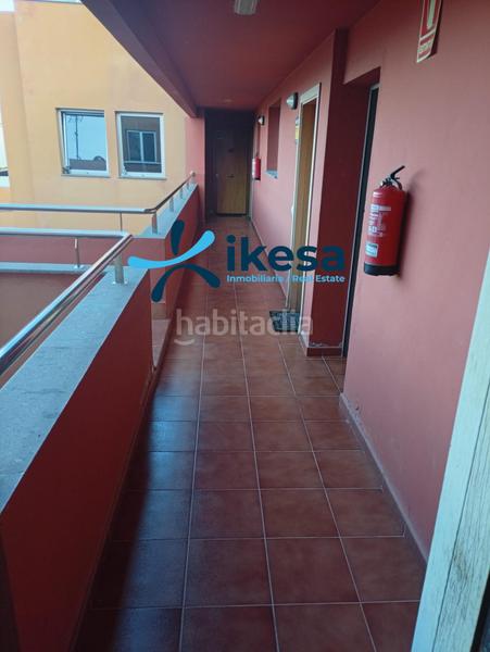 Foto de0c1dc2-ce4b-440c-9b4e-605322b15f3e. Etagenwohnung mit parking in Bañaderos - El Puertillo - San Andrés Arucas