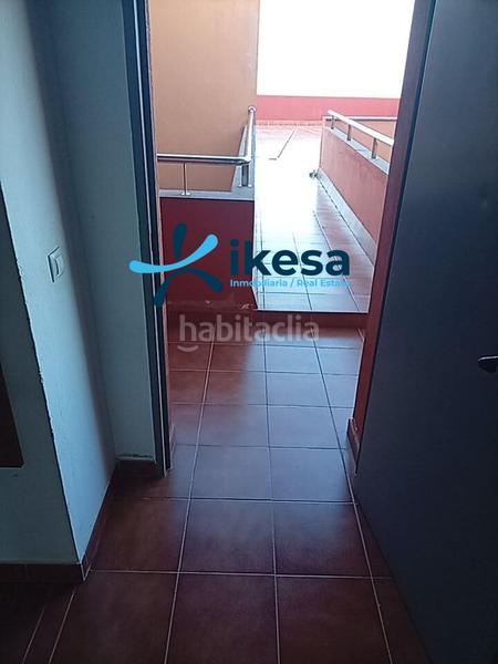 Foto e2030711-3b34-4f72-b18b-2aae27c5de0b. Etagenwohnung mit parking in Bañaderos - El Puertillo - San Andrés Arucas