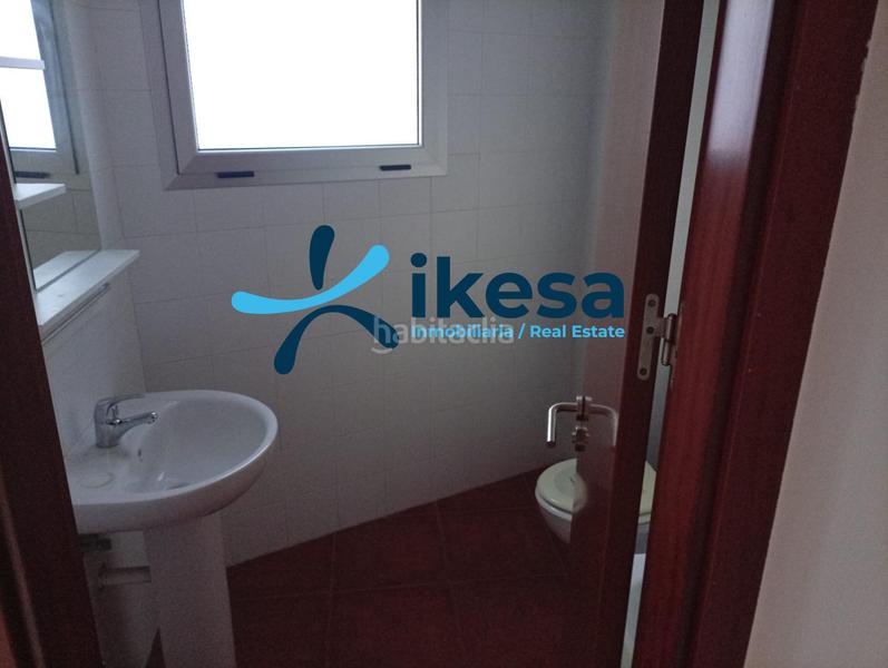 Foto e81eb023-3f2e-493e-90e2-c2718180b3e6. Etagenwohnung mit parking in Bañaderos - El Puertillo - San Andrés Arucas