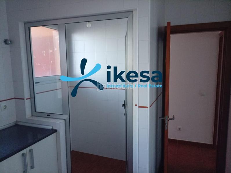 Foto e83999bd-9016-46e8-aa11-5364ef305fea. Etagenwohnung mit parking in Bañaderos - El Puertillo - San Andrés Arucas