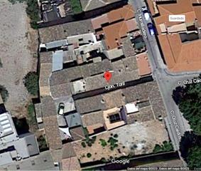 Haus in Baza. Venta de casa en baza granada