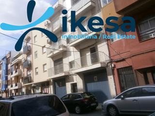 Piso en Isla Chica. Venta de vivienda en huelva, zona isla chica. activo inmobiliari
