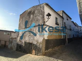 Casa adosada en Martos. Venta de casa adosada en martos jaén