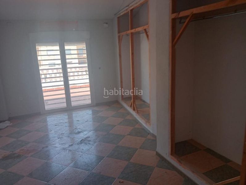Foto 6f0c1c63-13ae-4be0-a950-2e03c89d7067. Casa adossada a Mengíbar