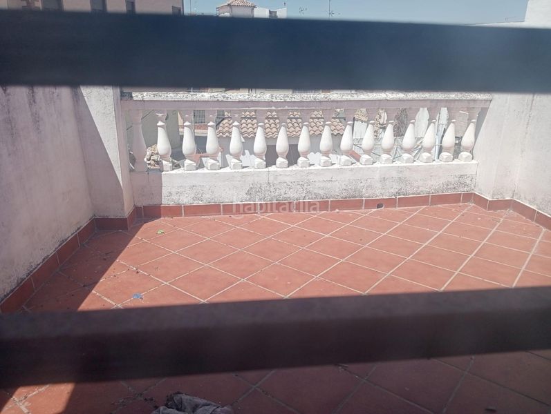 Foto ba08e5ce-1079-4b91-a654-05b8e4d57d9e. Casa adossada a Mengíbar