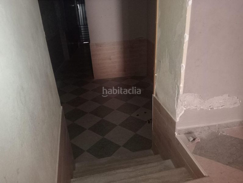 Foto e65e1b65-a95c-4aaa-991a-34fd683897a3. Casa adossada a Mengíbar
