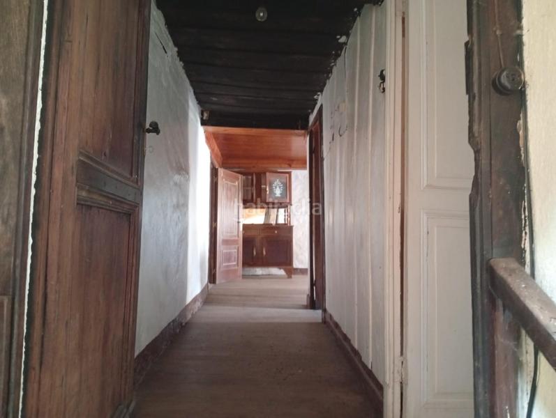 Foto d1dc0654-ea61-42c3-a169-148389730394. Casa en lugar regufe-sello 15 oportunidad de inversión casa con amplio terreno en Lalín