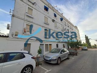 Pis a Posadas. Piso en posadas!!! proximo a la avd la muralla.