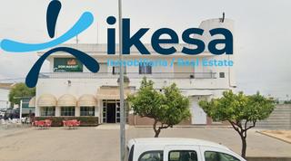 Appartement à Lepe. Venta de vivienda en palos de la frontera, huelva. activo en ven