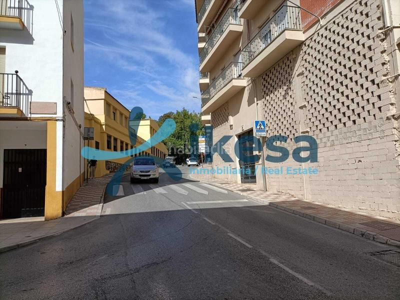 Foto 05a86154-3eff-4ce6-98d0-d1ab77d28fdc. Flat in Cabra