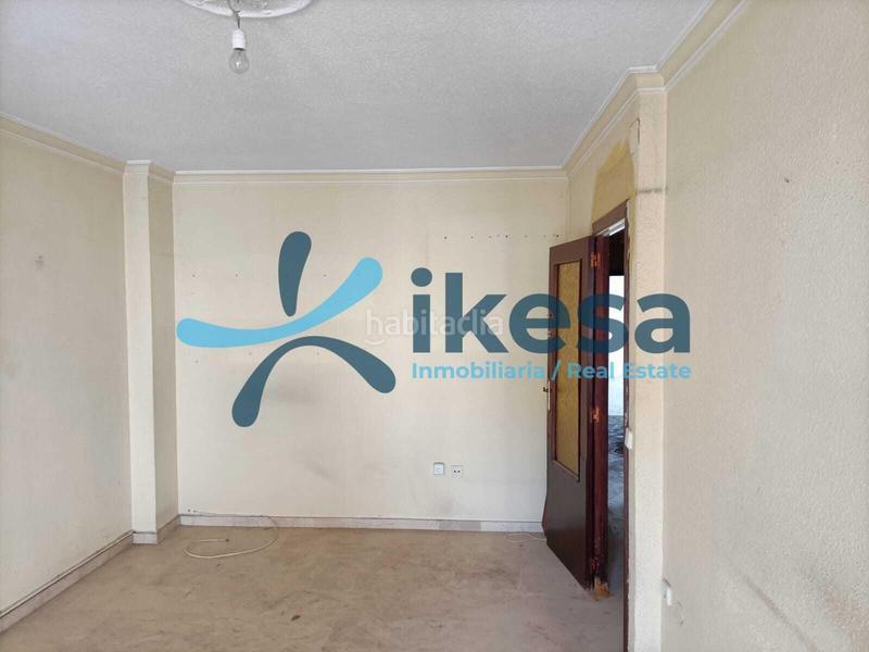 Foto 0ea35064-edf7-42b3-889a-02f4940ccce1. Flat in Cabra