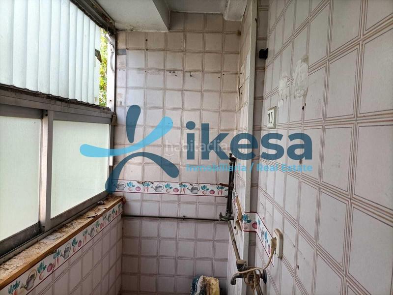 Foto 1341b8fd-c653-4de8-a243-963849cbafd7. Flat in Cabra