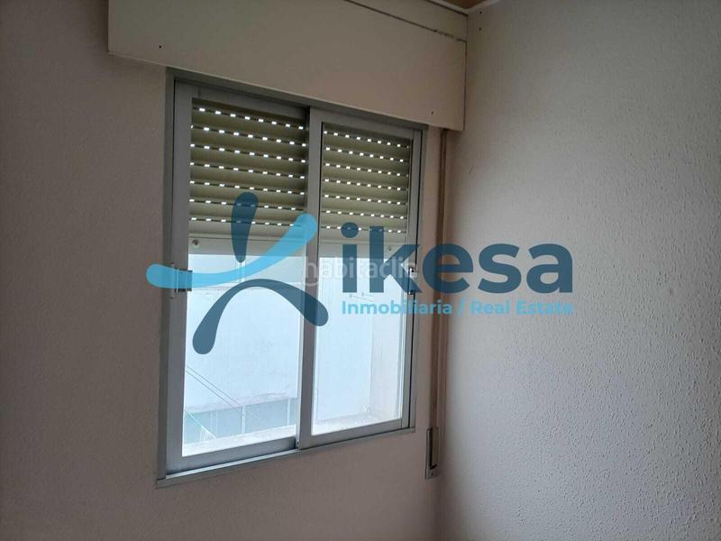 Foto 27abe666-fad6-4be0-8a30-f2a077b59ba7. Flat in Cabra