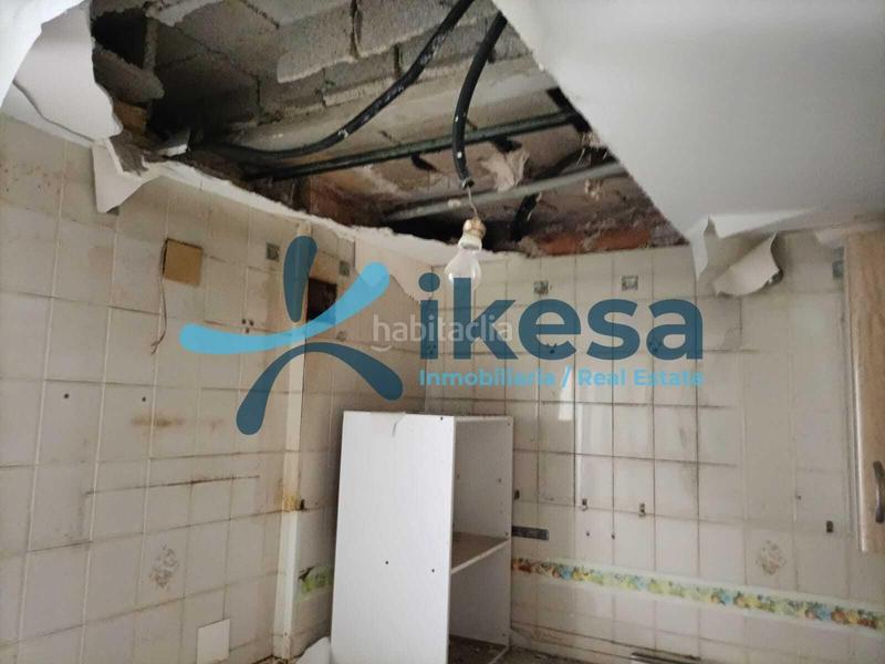 Foto 353cf0ee-a127-4b78-a9ea-dccc3e8462ba. Flat in Cabra