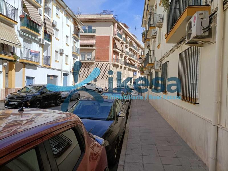 Foto 38956269-f61d-4416-96ee-754d9d33b6cf. Flat in Cabra