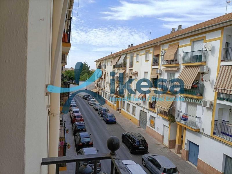 Foto 4d650a75-f583-43fd-b429-2475f121d446. Flat in Cabra