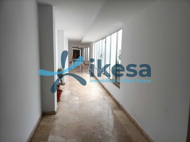 Foto 4d7b251e-9111-4366-8c64-2eaef66ae19d. Flat in Cabra