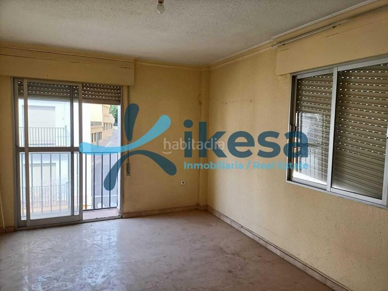 Foto 65adfa14-9aa6-4422-8f7c-2bcc1091c10b. Flat in Cabra