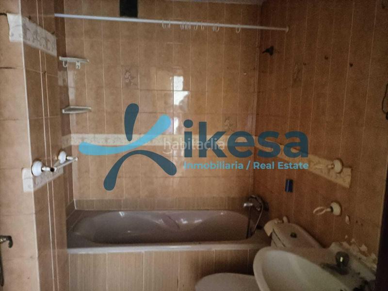 Foto 84325e84-bab0-44d4-b8ba-076e8d429b72. Flat in Cabra