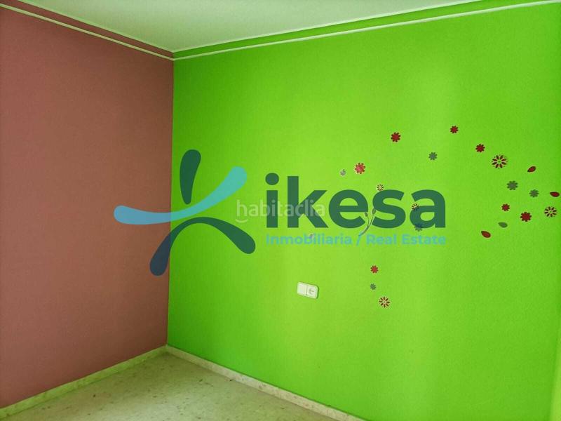 Foto a774a086-ce27-436f-8a67-373d15721437. Flat in Cabra