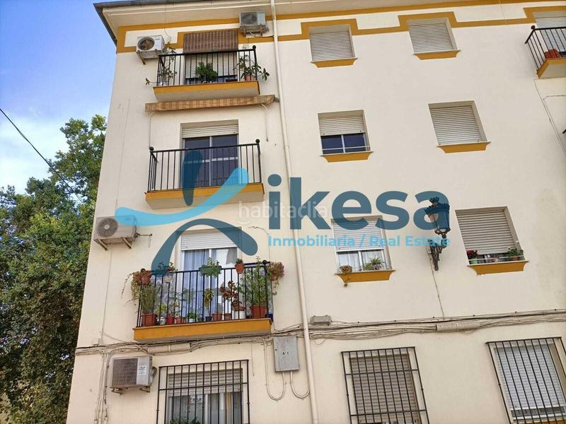 Foto a9ec561f-343d-4626-983b-05f1be724e13. Flat in Cabra