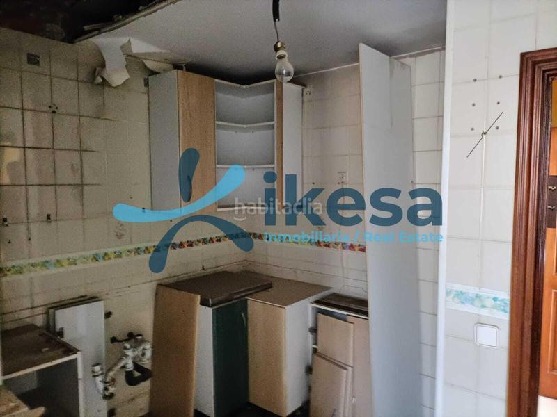 Foto b4177ed8-2170-4f6a-a072-be596fab0a88. Flat in Cabra