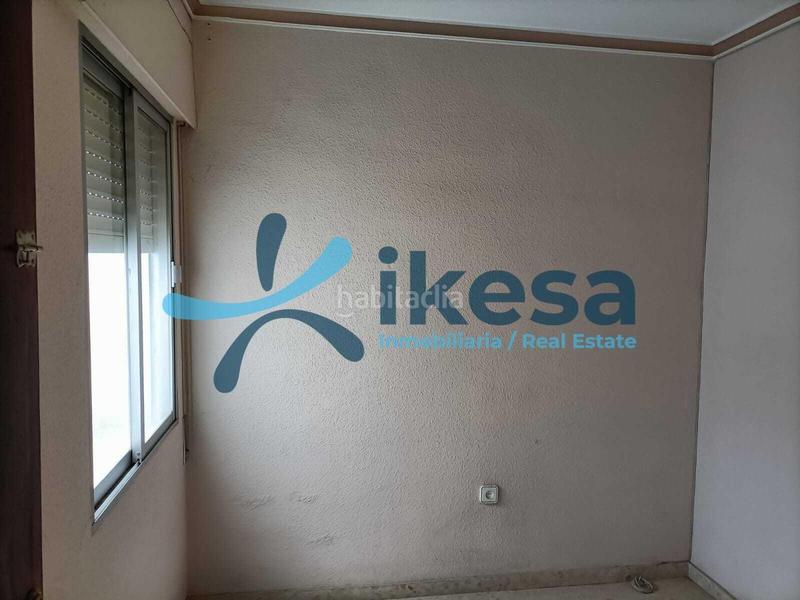 Foto b42e2dec-dc9d-432a-962f-848cd426bd7d. Flat in Cabra