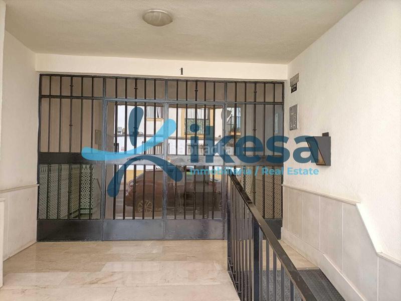 Foto d56f5889-e1a4-445e-952d-415e908afdf7. Flat in Cabra