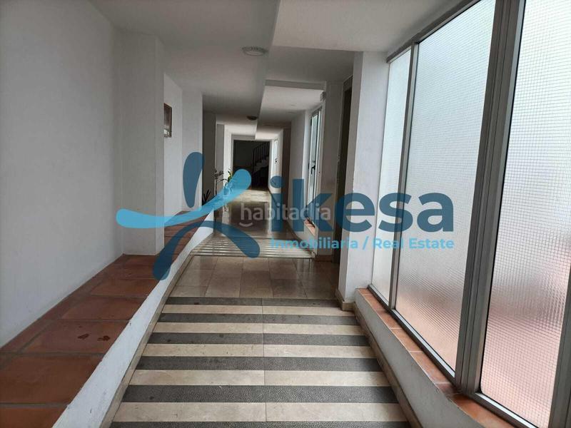 Foto d5a66529-2f8e-4ae5-bf2e-37acf80356ff. Flat in Cabra