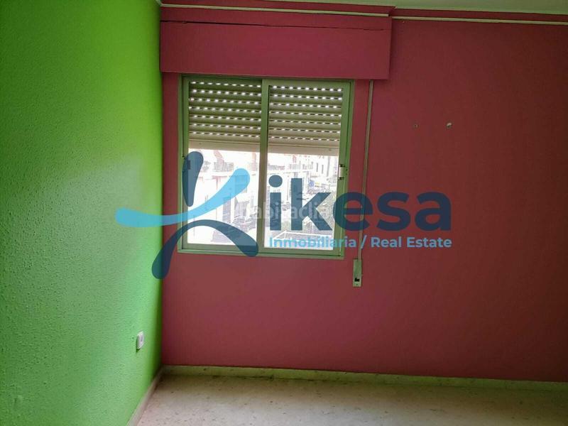 Foto d9d50587-655c-40f0-96a7-be89ab821a42. Flat in Cabra