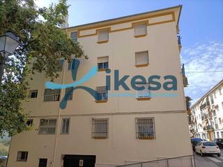 Appartement à Cabra. Venta de piso en cabra córdoba