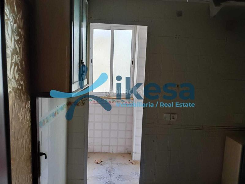 Foto ee1a87b8-97dc-4eff-8d26-cc6ddc611621. Flat in Cabra