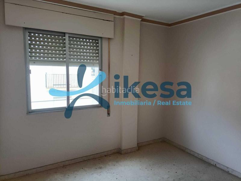 Foto f8d040b5-bb5d-4aff-bf9c-1e070672f8be. Flat in Cabra