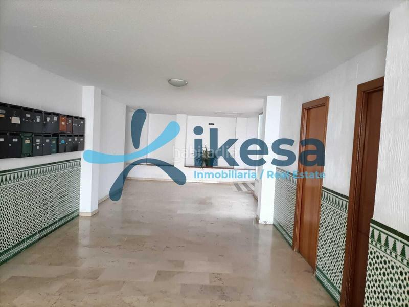 Foto f9f4f8f0-ab9e-45f3-a100-d9954222da55. Flat in Cabra