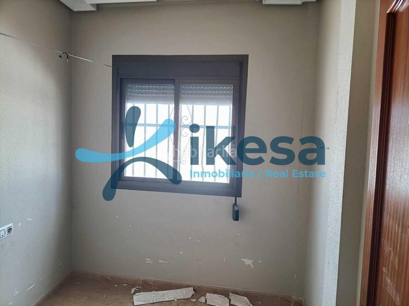 Foto 041478c9-22e9-4ae9-90ad-2add41245717. Appartamento in Las Tinajerías - Juderías Lucena